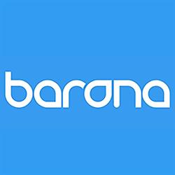 Barona Human Resource Services Sp. z o.o., Kraków godziny otwarcia
