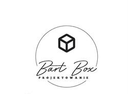 BART BOX, Brzesko godziny otwarcia