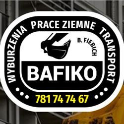 Roboty Ziemne i Transport Bartosz Fiebich BAFIKO, Kąty godziny otwarcia