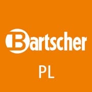"Bartscher Polska" Sp. z o.o., Warszawa godziny otwarcia