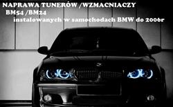 BAS AUDIO, Skrzyszów godziny otwarcia