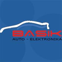 Basik Auto Elektronika Mariusz Kucharski, Zabrze godziny otwarcia