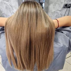Salon Fryzjerski Karina Baska, Świdwin godziny otwarcia