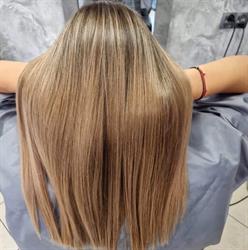 Salon Fryzjerski Karina Baska, Świdwin godziny otwarcia