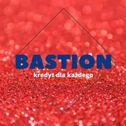BASTION POŚREDNICTWO FINANSOWE, Oświęcim godziny otwarcia