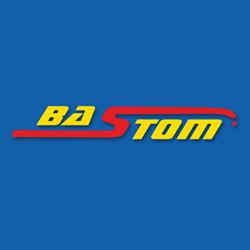 BASTOM Barbara Szelągowska, Brwinów godziny otwarcia