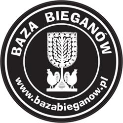 BAZA BIEGANÓW, Międzyborów godziny otwarcia