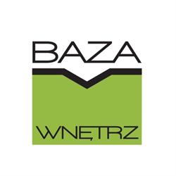 BAZA WNĘTRZ, Biłgoraj godziny otwarcia