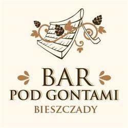 Bar "Pod Gontami" Jan Panek, Polańczyk godziny otwarcia