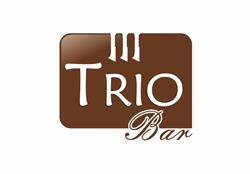 TRIO-BAR Restauracja Catering Leżajsk, godziny otwarcia