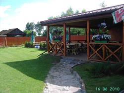 BAR ALIBI, Lipsk godziny otwarcia