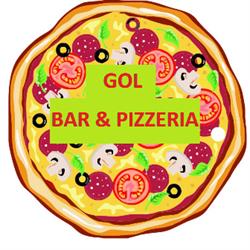 BAR PIZZERIA GOL, Szamocin godziny otwarcia