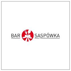 BAR SĄSPÓWKA, Ojców godziny otwarcia