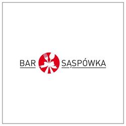 BAR SĄSPÓWKA, Ojców godziny otwarcia