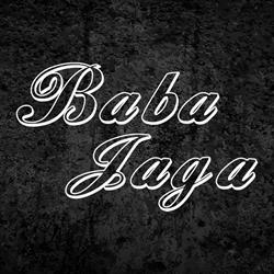 Baba Jaga - Pizzeria & Ogródek Piwny - Rzuchów, godziny otwarcia
