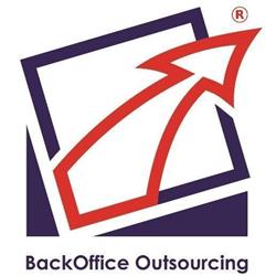 Backoffice Outsourcing Sp. z o.o., Warszawa godziny otwarcia