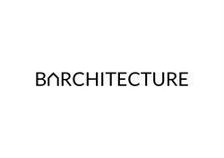 BARCHITECTURE, Poznań godziny otwarcia