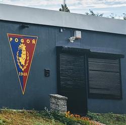 BAR RED JOKER, Szczecin godziny otwarcia