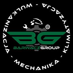 Barwacz Group Auto Serwis. Mechanika, Klimatyzacja, Wulkanizacja, Dzierżoniów godziny otwarcia