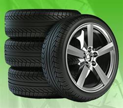 Barwacz Group Auto Serwis. Mechanika, Klimatyzacja, Wulkanizacja, Dzierżoniów godziny otwarcia