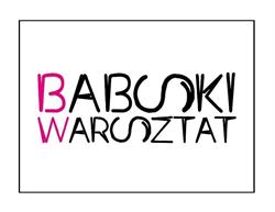 BABSKI WARSZTAT, Gliwice godziny otwarcia