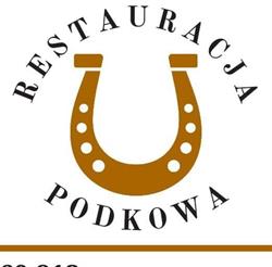 BAR PODKOWA, Nisko godziny otwarcia