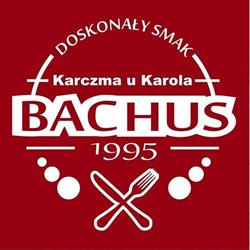 BACHUS, Tarnowskie Góry godziny otwarcia