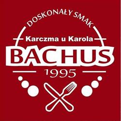 BACHUS, Tarnowskie Góry godziny otwarcia