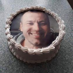 "BAR ENZO" Bujnowski Karol, Nowogród godziny otwarcia
