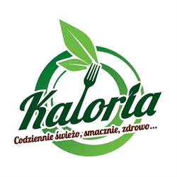 Bar Kaloria Małgorzata Łukawska, Świdnik godziny otwarcia