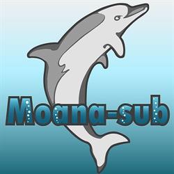 MOANA-SUB, Niepołomice godziny otwarcia