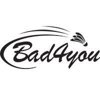 BAD4YOU, Pabianice godziny otwarcia