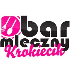 Krokiecik, Grudziądz godziny otwarcia