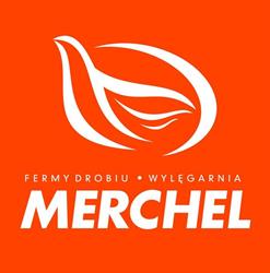Barbara Merchel "FERMY DROBIU MERCHEL", Wieczfnia Kościelna godziny otwarcia