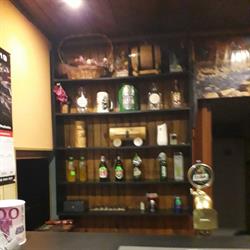 BAR LIPKA, Biała Podlaska godziny otwarcia