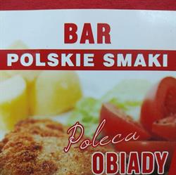 Bar " Polskie Smaki" ŁUKASZ TRZNADEL, Rzeszów godziny otwarcia