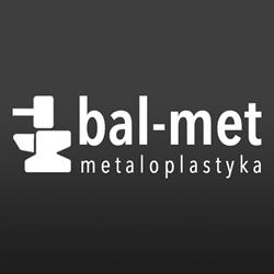 BAL MET, Olsztyn godziny otwarcia
