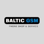 Baltic Gsm, Gdańsk godziny otwarcia