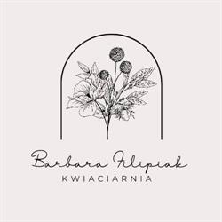 Barbara Filipiak "Kwiaciarnia ", Sadowne godziny otwarcia