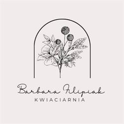 Barbara Filipiak "Kwiaciarnia ", Sadowne godziny otwarcia