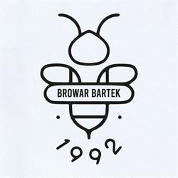 Bartczak Michał BROWAR BARTEK, Gołuchów godziny otwarcia