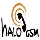 BARTOSZ SOBIERSKI HALO-GSM, Głuchołazy godziny otwarcia