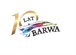 Barwa Natalia Kotowicz, Cieszyn godziny otwarcia