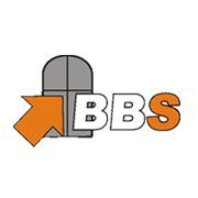 "Bbs" Firma Handlowo-Usługowa Krzysztof Brodek Jadwiga Brodek, Police godziny otwarcia