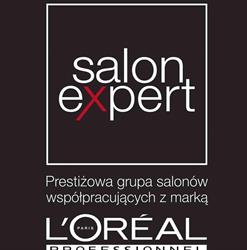 BC-Studio - Fryzjer Damski i Męski, Gabinety Kosmetyczne, Depilacja Laserowa, Solarium, Brwinów godziny otwarcia