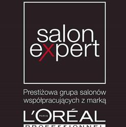 BC-Studio - Fryzjer Damski i Męski, Gabinety Kosmetyczne, Depilacja Laserowa, Solarium, Brwinów godziny otwarcia