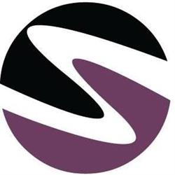 BCSYSTEMS, Warszawa godziny otwarcia