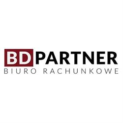 BD PARTNER SP Z O O, Warszawa godziny otwarcia