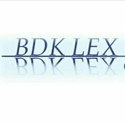 "Bdk Lex" Windykacja i Odszkodowania, Nysa godziny otwarcia