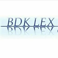 "Bdk Lex" Windykacja i Odszkodowania, Nysa godziny otwarcia